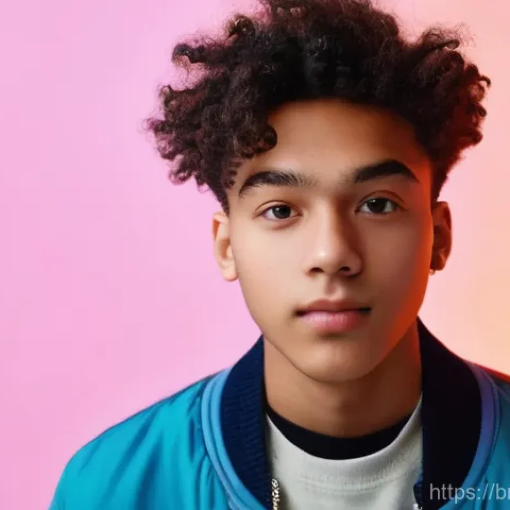 쇼츠에서 조회수 올리는 방법 - **Prompt 1: The Captivating Hook**
"A vibrant, dynamic close-up shot of a diverse young content ...