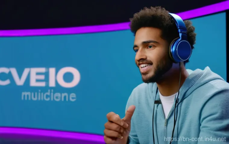 쇼츠에서 조회수 올리는 방법 - **Prompt 1: The Captivating Hook**
"A vibrant, dynamic close-up shot of a diverse young content ... 쇼츠에서 조회수 올리는 방법 - **Prompt 1: The Captivating Hook**
"A vibrant, dynamic close-up shot of a diverse young content ...