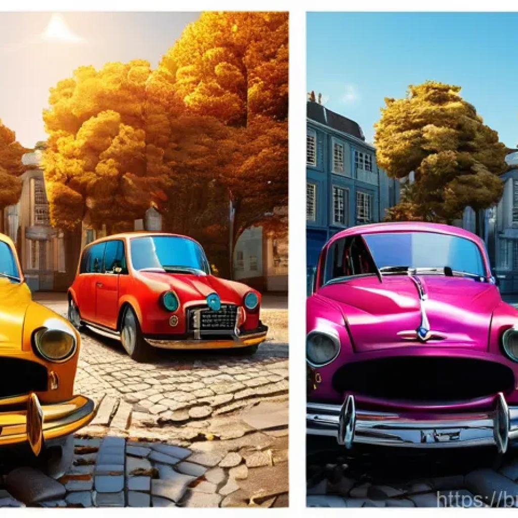 인스타그램 협찬 콘텐츠 제작 - Here are three detailed image generation prompts in English, keeping all the specified guidelines in...