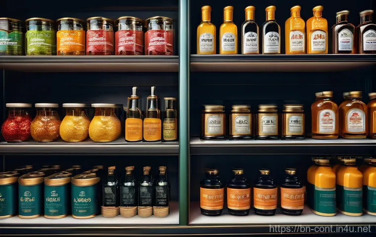 인스타그램 협찬 콘텐츠 제작 - Here are three detailed image generation prompts in English, keeping all the specified guidelines in... 인스타그램 협찬 콘텐츠 제작 - Here are three detailed image generation prompts in English, keeping all the specified guidelines in...