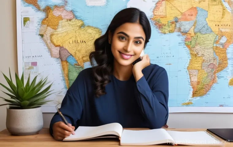 인스타그램 협찬 콘텐츠 제작 - Image Prompt 1: Niche Discovery and Quality Content Creation** 인스타그램 협찬 콘텐츠 제작 - Image Prompt 1: Niche Discovery and Quality Content Creation**