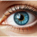 인스타그램 피드와 릴스 차이 - Here are three detailed image generation prompts in English, adhering to your guidelines: