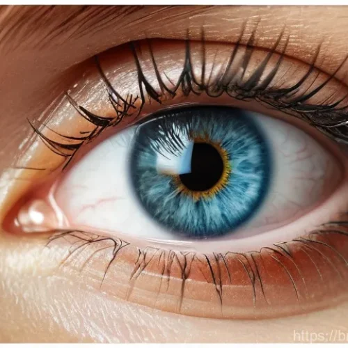 Home 20 인스타그램 피드와 릴스 차이 - Here are three detailed image generation prompts in English, adhering to your guidelines: