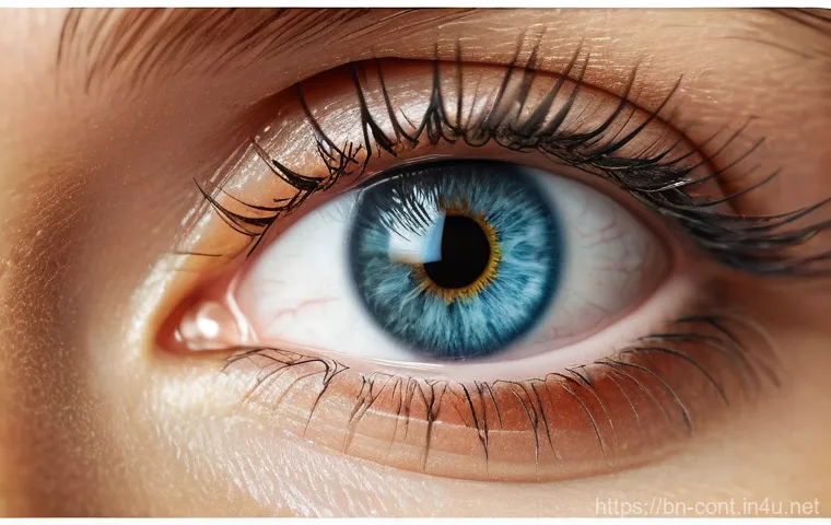 인스타그램 피드와 릴스 차이 - Here are three detailed image generation prompts in English, adhering to your guidelines: