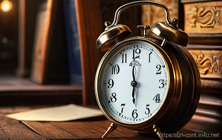 인스타그램 피드와 릴스 차이 - Here are three detailed image generation prompts in English, adhering to your guidelines: 인스타그램 피드와 릴스 차이 - Here are three detailed image generation prompts in English, adhering to your guidelines: