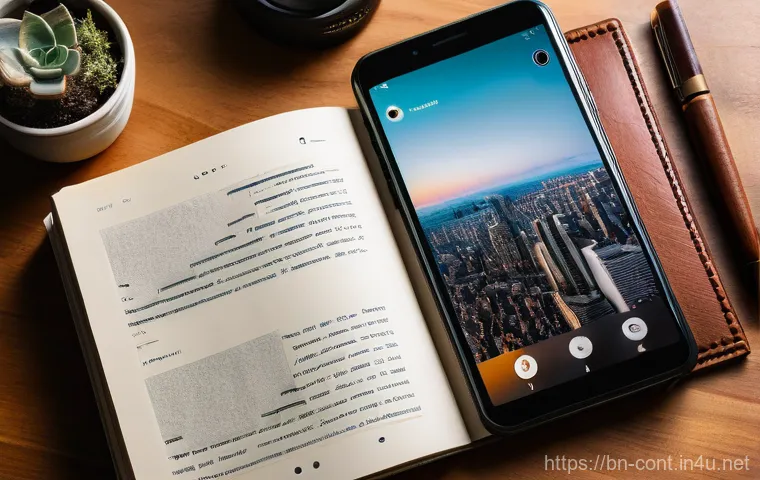 인스타그램 피드와 릴스 차이 - Prompt 1: "The Tale of Timelessness and Trend"** 인스타그램 피드와 릴스 차이 - Prompt 1: "The Tale of Timelessness and Trend"**