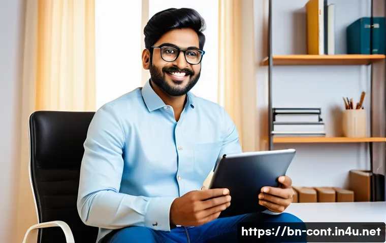 টিকটক ট্রেন্ডস ২০২৫: ভাইরাল হওয়ার ৭টি অব্যর্থ উপায় 4 틱톡 트렌드 따라잡기 관련 이미지 2